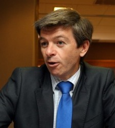 TomasGuillen225gl.jpg