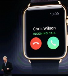 apple-watch.jpg