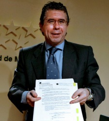 granados250.jpg
