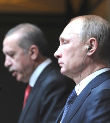 Putin-erdogan.jpg
