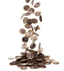 monedas.jpg