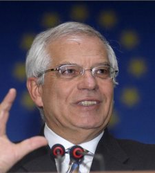 borrell.jpg