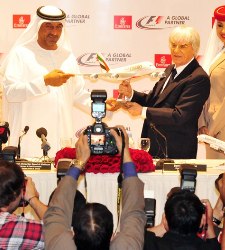 firma-conveniof1-emirates.jpg