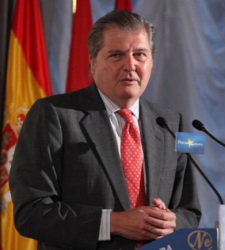 mendez vigo