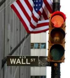Wall-Street-Semaforo-Rojo.jpg