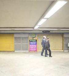 chamartin-estacion.jpg