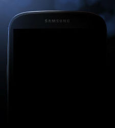 galaxy-s4-2.jpeg