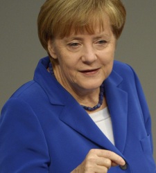 merkel-azul.jpg