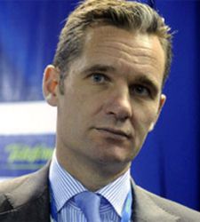 urdangarin-telefonica-efe-4.jpg