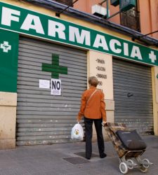 Farmacia-cerrada.jpg