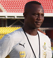 appiah.jpg