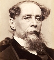 charles-dickens-wikipedia.jpg