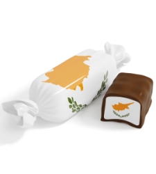 chipre-caramelo.jpg