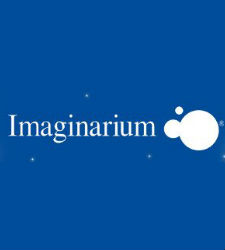 imaginarium-2.jpg