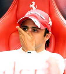 massa-compungido.jpg