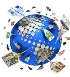 mundo-dinero.jpg
