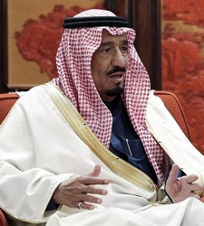 salman-reuters.jpg