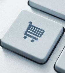 ecommerce.jpg