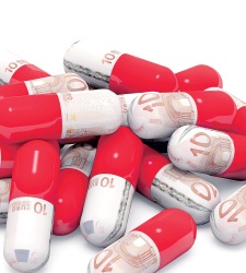 pastillas-billetes.jpg