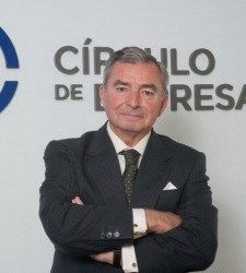 vega-circulo-empresarios.jpg