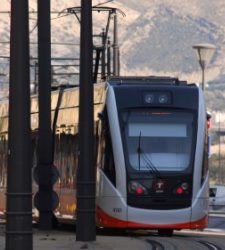 TramAlicante225.jpg
