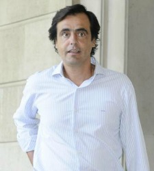 alfonso_ruizmateos.jpg