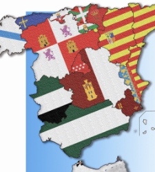 espana_comunidades.jpg