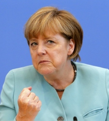 merkel-mano-gesto.jpg