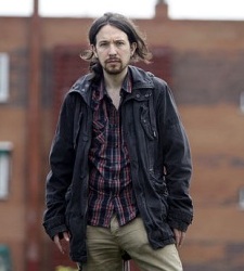 pablo-iglesias.jpg