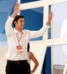 Eduardo_Madina.jpg
