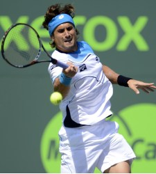 Ferrer-miami-2013-efe.jpg