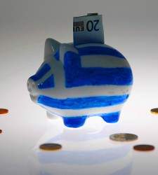 Grecia-Cerdito.jpg