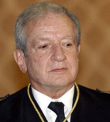 pascual-sala-tc.jpg