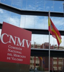 cnmv-banderas.jpg