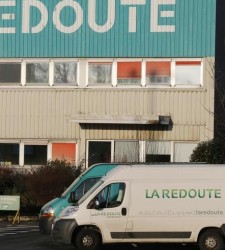 redoute.JPG
