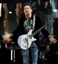alejandro-sanz-madrid.jpg