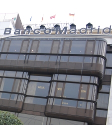 bancomadrid.JPG