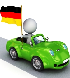 coche_alemania_istock.jpg