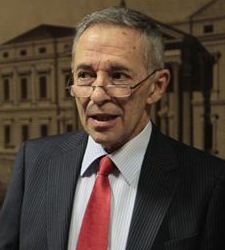 julio-segura-ep.jpg