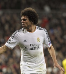 Pepe-champions-2014-calma-reuters.jpg
