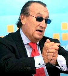carlos-fabra-efe.jpg