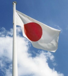 japon-bandera.jpg