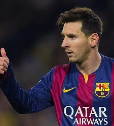 messi-pulgar.jpg