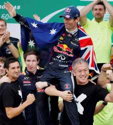 webber-despedida.jpg