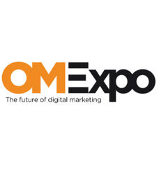 OMExpo.jpg