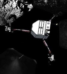 philae-ep.jpg