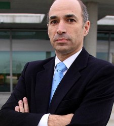sanchez_manuel.jpg