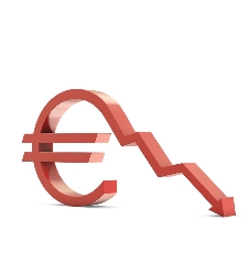 euro-bajo.jpg