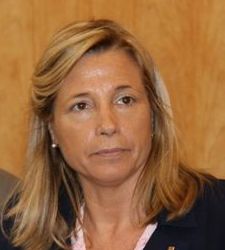 joana-ortega-europa-press-2.jpg