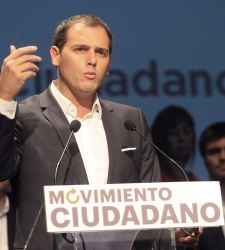 albertrivera-efe.jpg